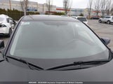 Honda Hr-V 3CZRU5H56GM104003 снимка