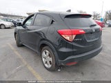 Honda Hr-V 3CZRU5H56GM104003 снимка