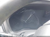Honda Hr-V 3CZRU5H56GM104003 снимка