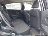Honda Hr-V 3CZRU5H56GM104003 снимка