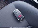 Toyota Corolla Se JTNK4MBE6P3207428 снимка