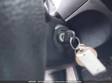 Toyota Corolla Ce 2T1BURHE8FC322319 снимка