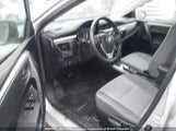 Toyota Corolla Ce 2T1BURHE8FC322319 fotografie