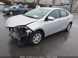Toyota Corolla Ce 2T1BURHE8FC322319 fotografie