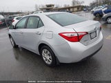 Toyota Corolla Ce 2T1BURHE8FC322319 снимка