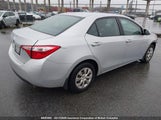 Toyota Corolla Ce 2T1BURHE8FC322319 fotografie