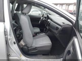 Toyota Corolla Ce 2T1BURHE8FC322319 снимка