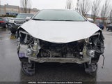 Toyota Corolla Ce 2T1BURHE8FC322319 fotografie