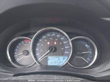 Toyota Corolla Ce 2T1BURHE8FC322319 fotografie