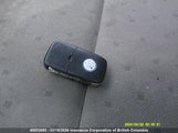 Volkswagen Jetta 3VWRF29M7YM110637 снимка