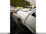 Toyota Tacoma Double Cab Long Bed 5TFMU4FNXEX021842 снимка