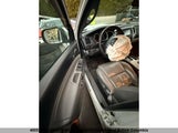 Toyota Tacoma Double Cab Long Bed 5TFMU4FNXEX021842 photo