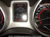 Dodge Journey Se 3C4PDCAB7ET113510 снимка