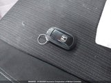 Honda Civic Lx 2HGFE2F2XNH111661 снимка