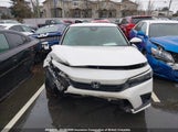 Honda Civic Lx 2HGFE2F2XNH111661 снимка