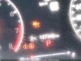 Honda Civic Lx 2HGFE2F2XNH111661 снимка