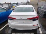 Honda Civic Lx 2HGFE2F2XNH111661 снимка