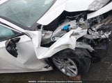 Honda Civic Lx 2HGFE2F2XNH111661 снимка