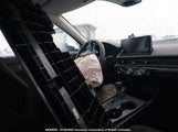 Honda Civic Lx 2HGFE2F2XNH111661 снимка