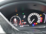 Honda Civic Lx 2HGFE2F2XNH111661 снимка