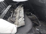 Honda Civic Lx 2HGFE2F2XNH111661 снимка