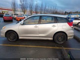 Toyota Corolla Matrix Xrs 2T1KY32E63C749181 снимка