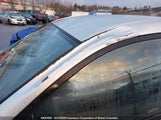 Toyota Corolla Matrix Xrs 2T1KY32E63C749181 снимка