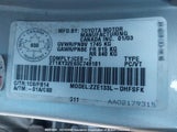 Toyota Corolla Matrix Xrs 2T1KY32E63C749181 снимка