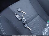 Hyundai Elantra Gt KMHD35LE3DU093166 снимка