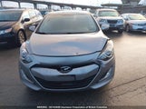 Hyundai Elantra Gt KMHD35LE3DU093166 снимка
