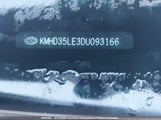 Hyundai Elantra Gt KMHD35LE3DU093166 снимка