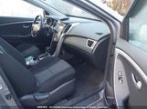 Hyundai Elantra Gt KMHD35LE3DU093166 снимка
