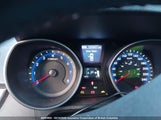 Hyundai Elantra Gt KMHD35LE3DU093166 снимка