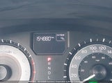 Honda Odyssey Exl 5FNRL5H65EB503035 снимка
