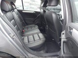 Volkswagen Golf WVWDM7AJ4CW332661 снимка