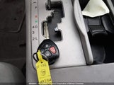 Toyota Camry Ce/Le/Xle/Se 4T1BE46K47U093744 photo