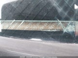Honda Cr-V 2HKRM3H58EH003817 снимка