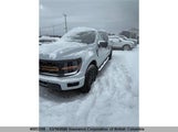 Ford F150 1FTFW4L83SFC03871 снимка