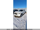 Infiniti Fx35 JNRAS18W99M153611 снимка