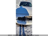 Infiniti Fx35 JNRAS18W99M153611 снимка