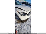 Infiniti Fx35 JNRAS18W99M153611 снимка