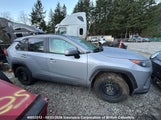 Toyota Rav4 2T3BWRFV9PW153240 снимка