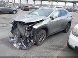 Lexus Nx 450H Luxury/450H F Sport JTJHKCFZ9R2020069 fotografie