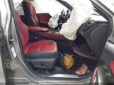 Lexus Nx 450H Luxury/450H F Sport JTJHKCFZ9R2020069 fotografie