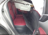 Lexus Nx 450H Luxury/450H F Sport JTJHKCFZ9R2020069 fotografie