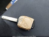Honda Fit JHMGD38637S805081 снимка