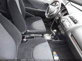 Honda Fit JHMGD38637S805081 снимка