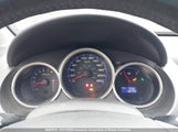 Honda Fit JHMGD38637S805081 снимка