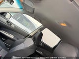 Subaru Forester Xs JF2SH626X9H731153 снимка
