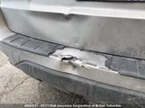Subaru Forester Xs JF2SH626X9H731153 снимка